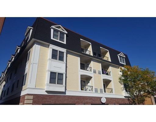 Primary Photo - 2 bedroom in Mansfield MA 02048
