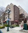 Primary Photo - Available Now - Spacious 2bedroom