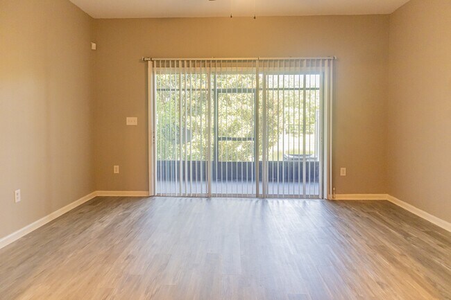 Foto del edificio - 13082 Shallowater Rd