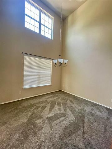 Foto del edificio - 507 Lipizzan Ln