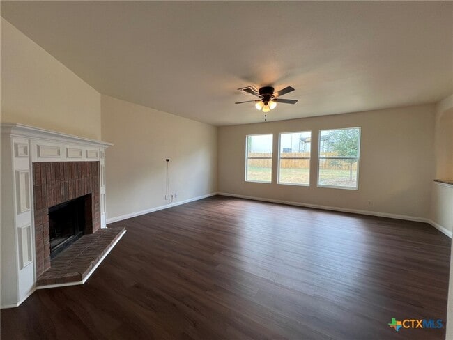 Building Photo - 2038 Castleberry Ridge