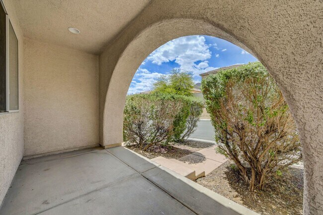 Foto del edificio - 3952 Badger Brook St