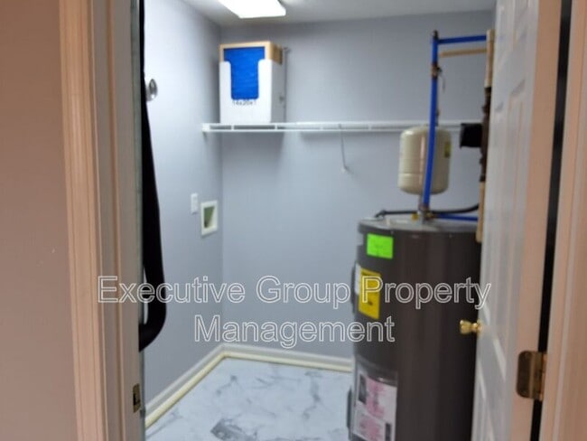 Foto del edificio - 103-C Hurstfield Drive