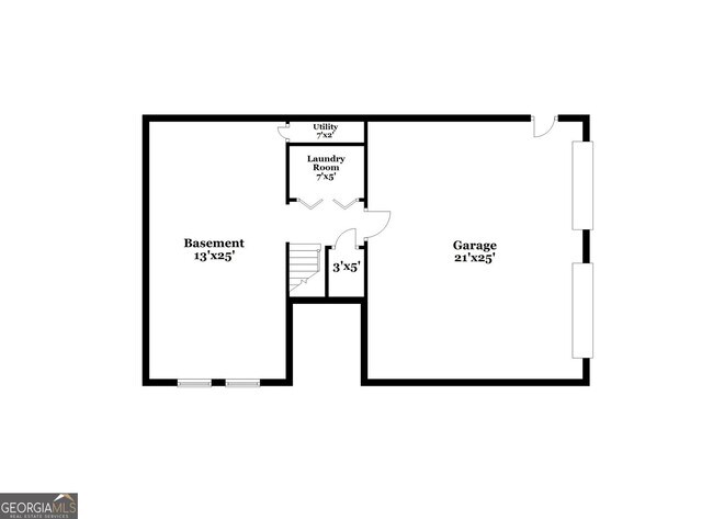 Building Photo - 384 Braxton Dr