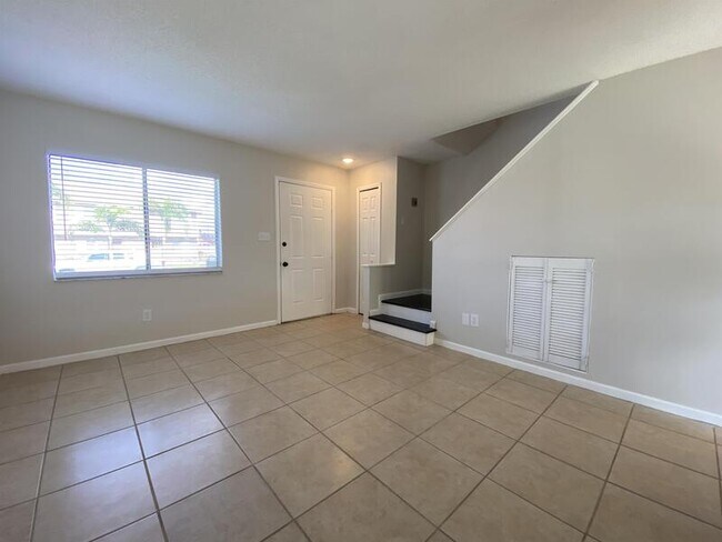 Building Photo - 12018 Pepperdine Pl