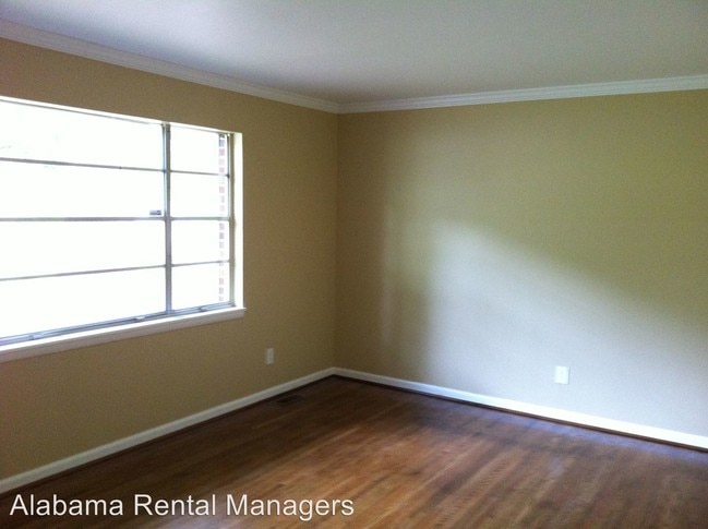 Building Photo - 5153 Beacon Dr