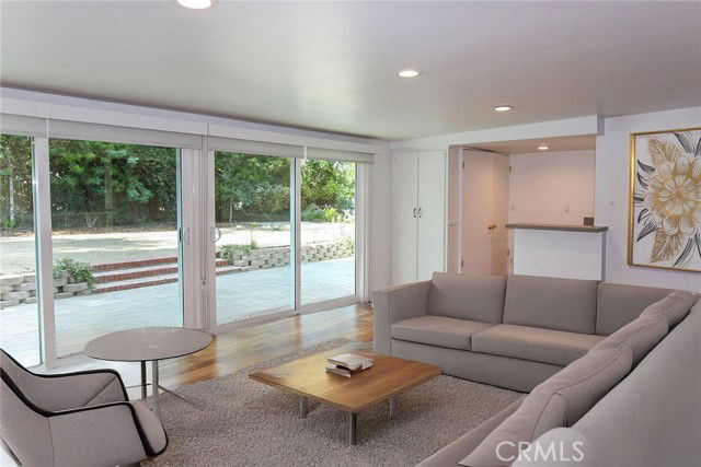 Foto del edificio - 19756 Collier St