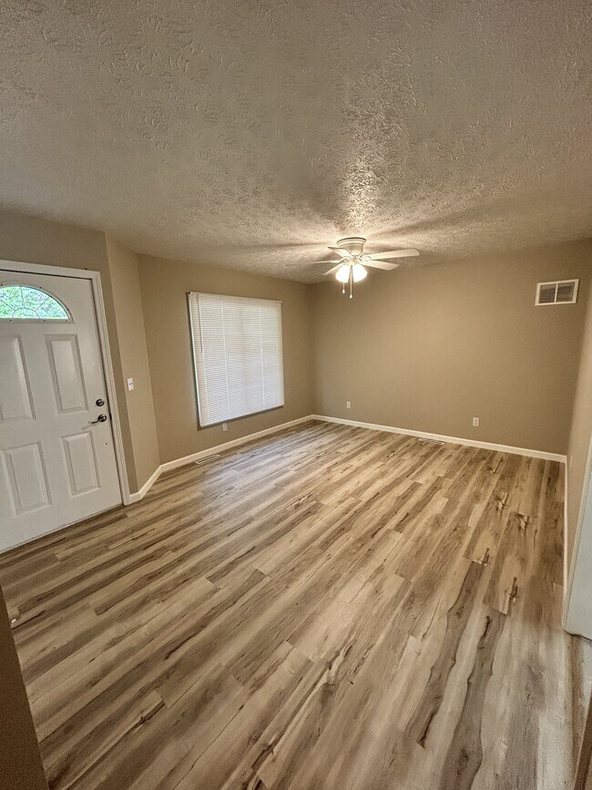 Foto del edificio - 708 Spruce St