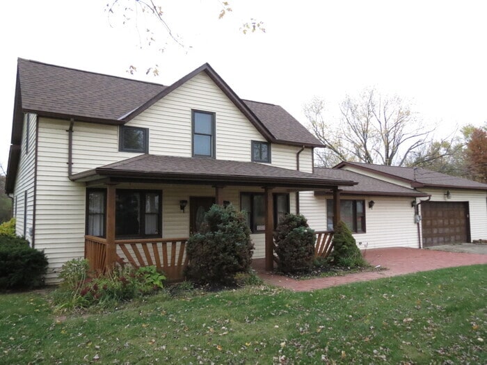 Primary Photo - 3109 E Old Duvall Ct