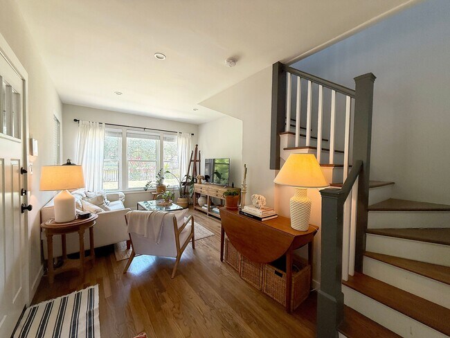 Foto del edificio - 2810 Wooldridge Dr