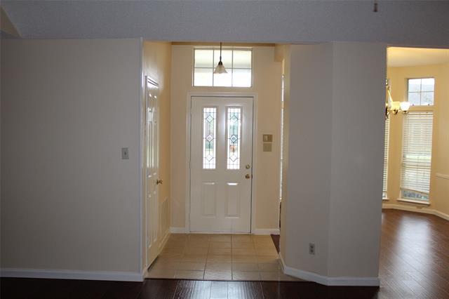 Foto del edificio - 4112 Howard Dr