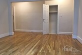 Primary Photo - 311 Lincoln Place #1AR
