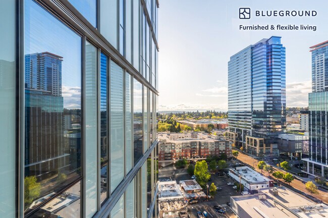 Foto del edificio - 288 106th Ave NE