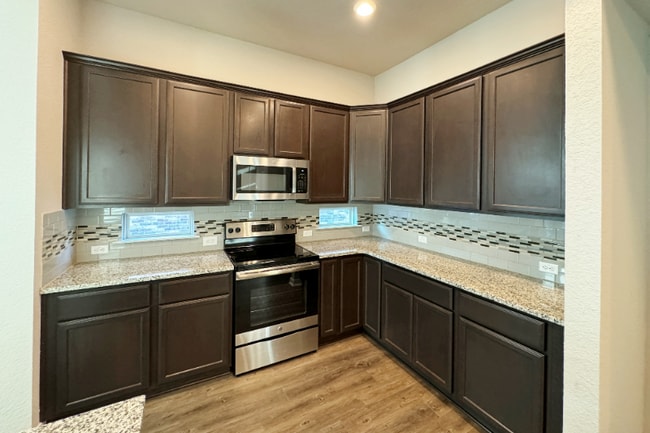 Building Photo - 2725 Keathley Dr