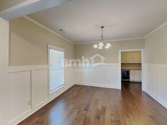 Foto del edificio - 1259 Victoria Walk Ln