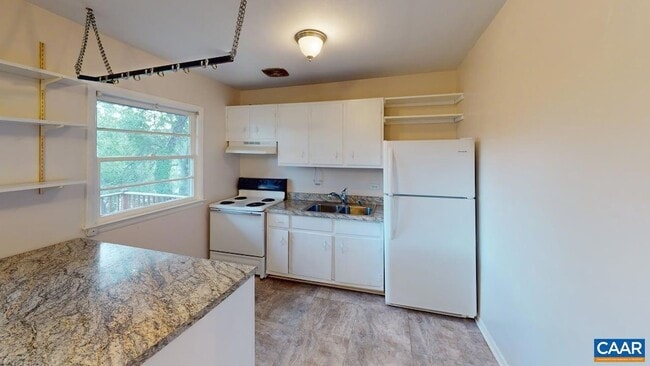 Foto del edificio - 130 Apple Tree Rd