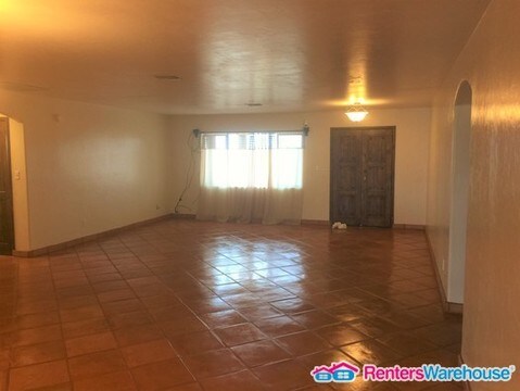 Building Photo - 13698 E Ocotillo Bloom Dr