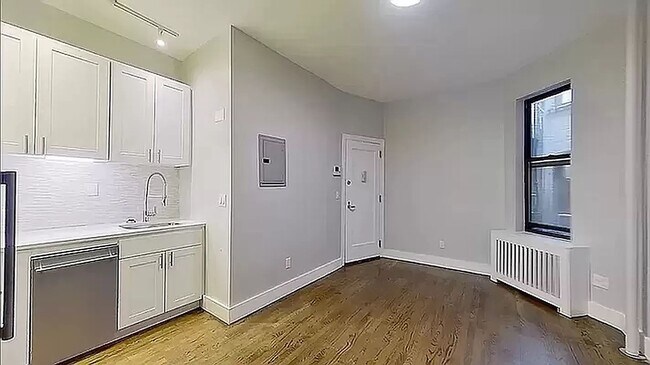 Foto del edificio - 234 East 88th Street