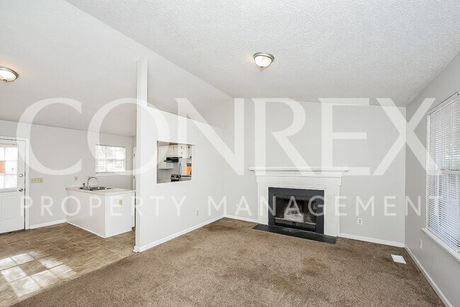 Building Photo - 102 Kells Drive
