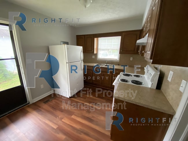 Foto del edificio - 2920 King St