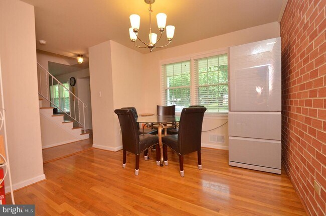 Foto del edificio - 6905 Sydenstricker Rd
