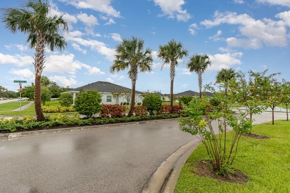 Foto principal - 1256 Preston Ests Cir