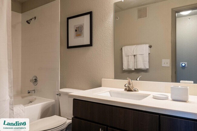 Foto del edificio - 10101 W Parmer Ln