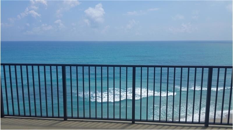 Primary Photo - 200 S Beach Rd