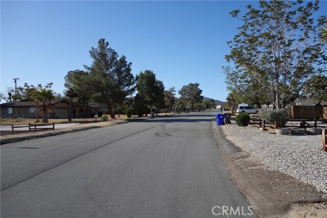 Building Photo - 7384 Elata Ave