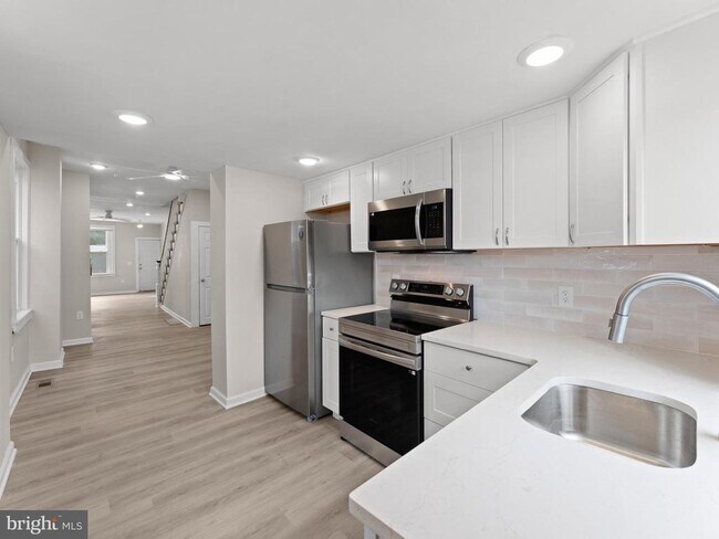 Foto del edificio - 3010 Emerald St