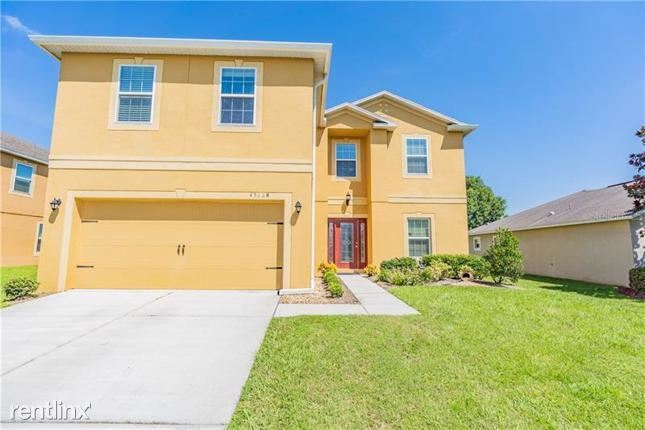 Foto principal - 13228 Waterford Castle Dr