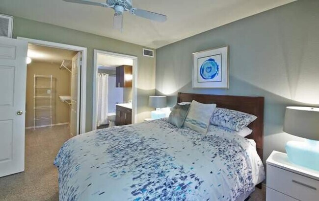 Foto del edificio - 2 bedroom in Lewisville TX 75067