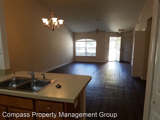 Foto del edificio - 3 br, 2 bath House - 10-A Buttonworth Dr.