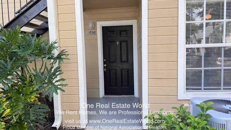 Photo - 1029 S Hiawassee Rd