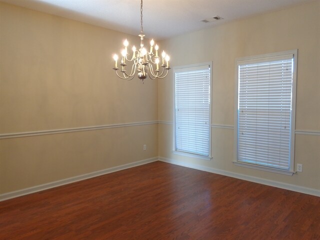 Building Photo - 10277 Mays Glade Drive