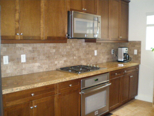 Building Photo - 13004 Valleyheart Dr
