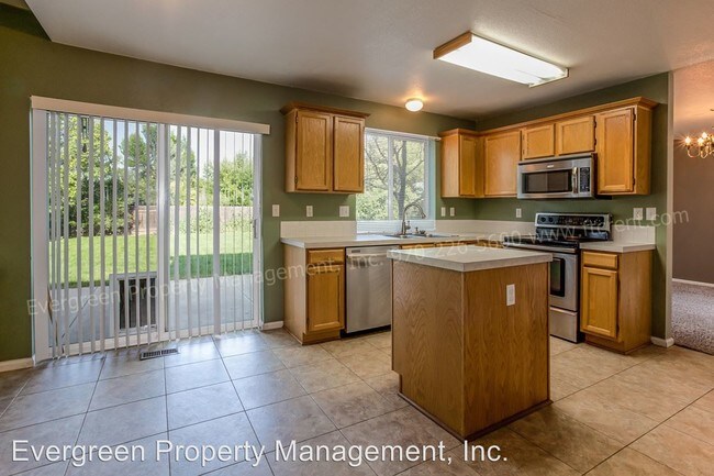 Foto del edificio - 4 br, 2.5 bath House - 3230 Wetterhorn Drive