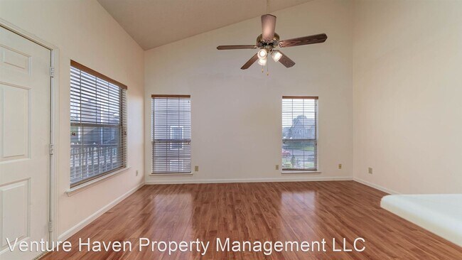 Foto del edificio - 1 br, 1 bath House - 164 Waters Edge Lane