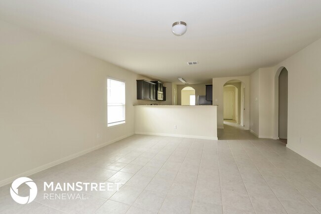Building Photo - 2907 Lavender Mdw