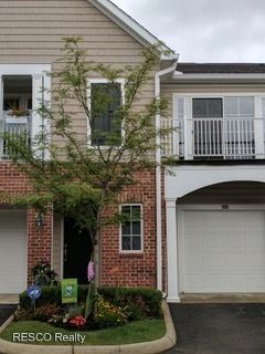 Foto principal - 4200 Bradhurst Dr