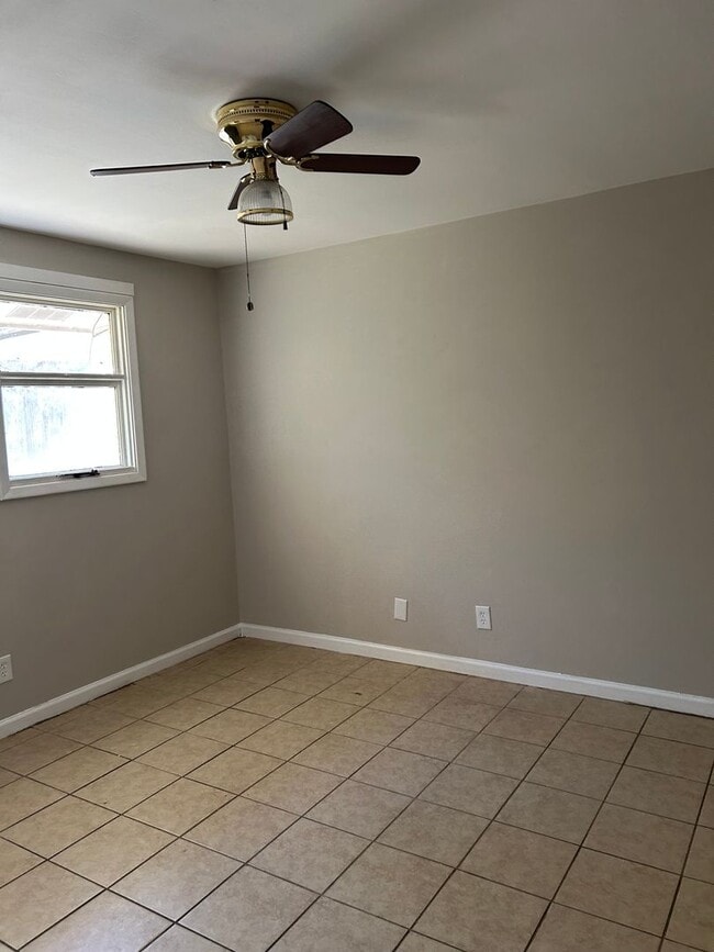 Foto del edificio - South side home