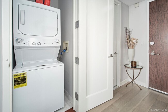 Foto del edificio - 10 City Pl