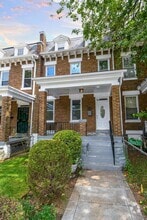 Building Photo - 4723 Georgia Ave NW
