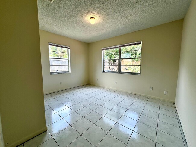 Foto del edificio - 415 55th St