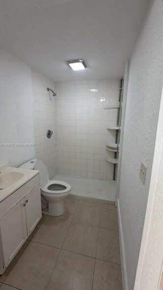 Building Photo - 7305 NW 17th Ct