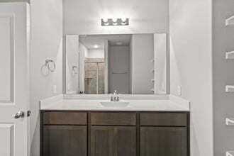 Building Photo - 1135 Hugh Lndg Rd