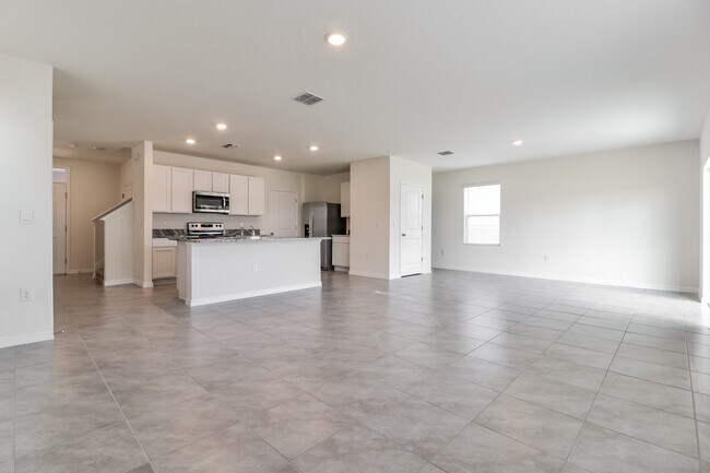 Foto del edificio - 5376 Oxford Gray Rd