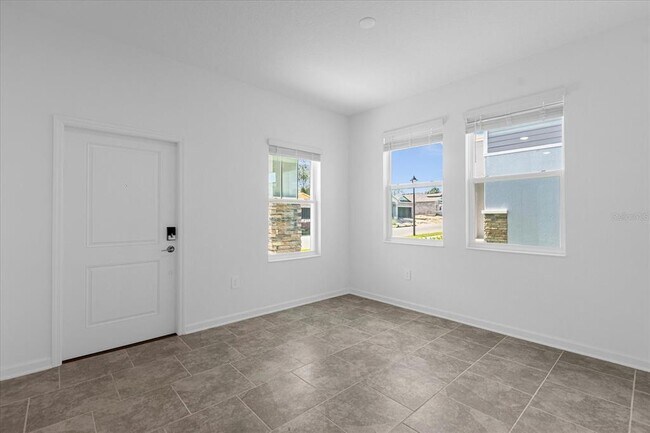 Building Photo - 2072 Shaggy Fisher Dr
