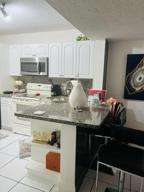 Foto del edificio - 7411 W 22nd Ave