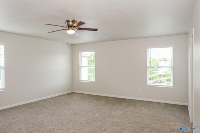 Building Photo - 119 Belle Haven Dr